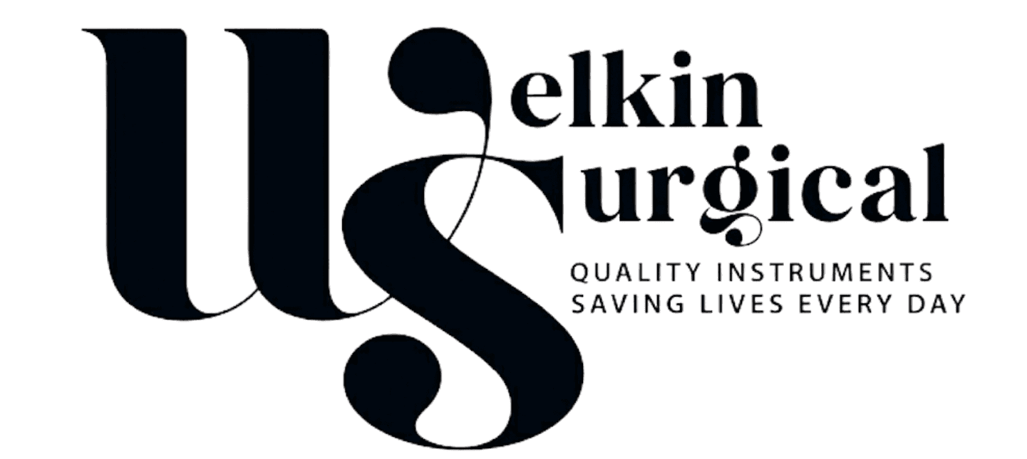Welkin Surgical
