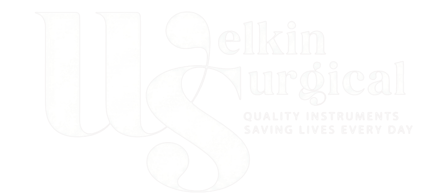 Welkin Surgical