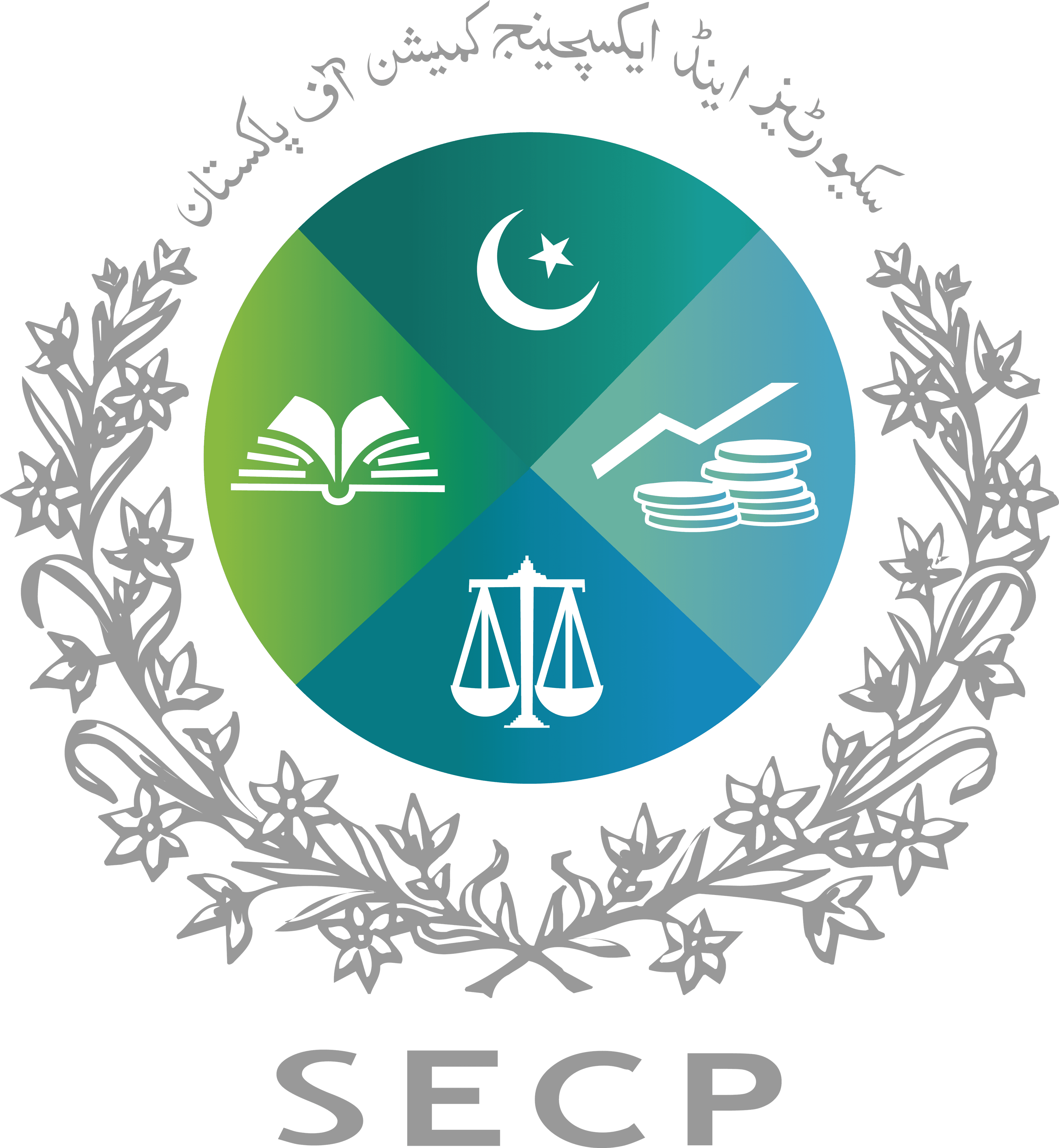 Securities and Exchange Commission of Pakistan